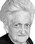 DOÑA LEONOR HERMINIA SANTANDER ESTERÁN