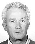 DON AGUSTÍN ROJAS PÉREZ