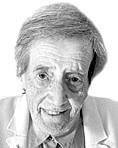 MARÍA LUISA GARCÍA BASANTA