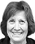 Dª. JOSEFINA MARTÍNEZ GÓMEZ