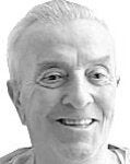 DON JOSÉ ANTONIO CASTELLANOS SAN ROMÁN
