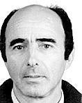 DON MANUEL SAIZ ARCE