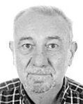 FERNNADO HAZAS LAVÍN