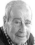 DON FRANCISCO FERNÁNDEZ BARROS