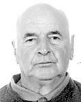 DON JOSÉ LAVÍN CONDE