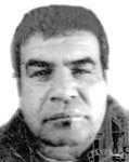 D. CONSTANCIO LÓPEZ GUTIÉRREZ
