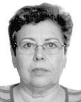 DOÑA EPIFANÍA CUEVAS DELGADO