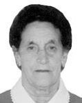 DOÑA LEONOR CRESPO COBO