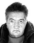 DOÑA MARIA VELASCO FERNÁNDEZ
