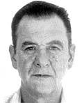 DON TEÓFILO GIL RUIZ