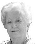 DOÑA ELENA RIVAS GARCÍA