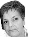 DOÑA MARÍA ÁNGELES FERNÁNDEZ IGLESIAS
