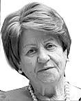 Dª. MARÍA DEL PILAR FERNÁNDEZ RIANCHO