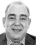 DON PEDRO ÁNGEL FERNÁNDEZ GUTIÉRREZ