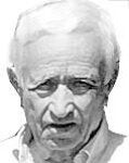DON JOSÉ GARCÍA REVUELTA