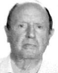 DON ÁNGEL CELORIO RIVA