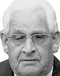 DON VICENTE LAVIN RUIZ