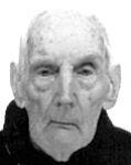 DON  FRANCISCO MORA DOMENECH