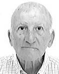DON JOSÉ RAMÓN LANDÍN AGUIRRE