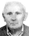 DON ÁNGEL FERNÁNDEZ REVUELTA