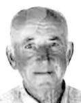 DON AURELIO SAIZ MORAL