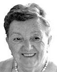 DOÑA JULIA VICENTE PÉREZ