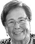 DOÑA PAULA ANGULO PICO