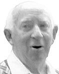 DON JOSÉ CEDRÚN CUESTA