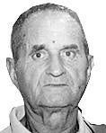 DON DOMINGO FERRERAS CANO