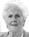 DOÑA MARÍA DOLORES VÉLEZ PIÑEL