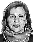 DOÑA MARÍA DOLORES FERNÁNDEZ GUTIÉRREZ