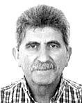 DON JUAN MANUEL VILA FERNÁNDEZ