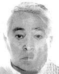 DON JOSÉ LUIS ARCE SAIZ