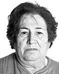 DOÑA JOSEFA ARENAL RUIZ