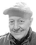 DON PEDRO VELASCO LÓPEZ