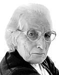 DOÑA CONSUELO IZQUIERDO GONZÁLEZ