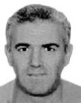 DON ENRIQUE DÍEZ DIEGO