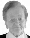 DOÑA ADORACIÓN HERRERO PELAYO
