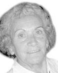 DOÑA AURORA FERNÁNDEZ ÁLVAREZ
