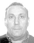 DON JOSÉ ZUNZUNEGUI MARTÍNEZ