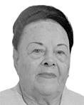 DOÑA SOLEDAD CARRAL PÉREZ