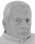 DON JOSÉ FERNÁNDEZ PERNÍA