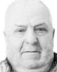 DON RAMÓN FERNÁNDEZ RUIZ