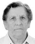 DOÑA PILAR AJO SEGUROLA
