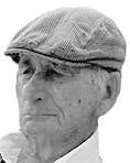 DON BRAULIO ARGUMOSA ARCE