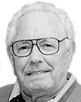 DON ELADIO JESÚS GARCÍA SÁNCHEZ