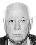 DON FRANCISCO PÉREZ MONTILA