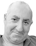 DON MIGUEL IGLESIAS REVUELTA