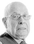 DON LUIS SOTO CAGIGAS