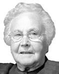 DOÑA PATRO GÓMEZ GÓMEZ